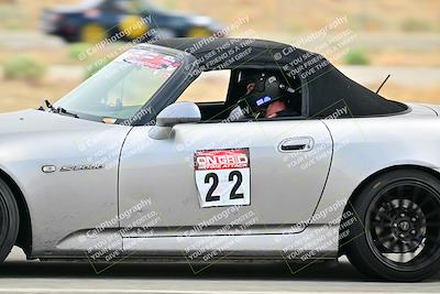 media/May-03-2025-Speed Ventures (Sat) [[ededc6c3fe]]/Green Group/Session 2 (Grid and Turn 14)/